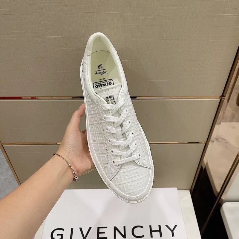 Givenchy Shoes